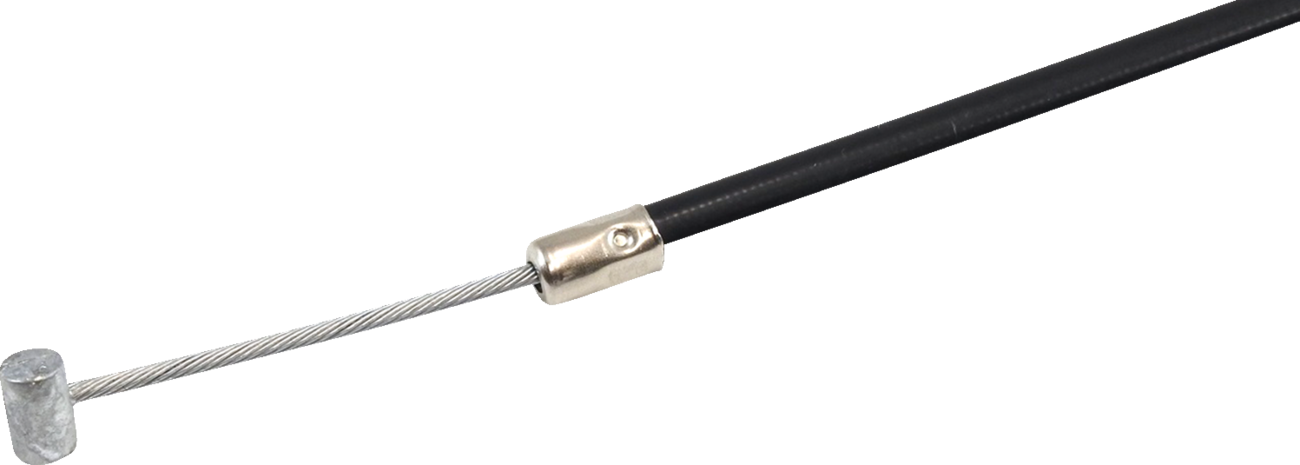 VINTCO Clutch Cable