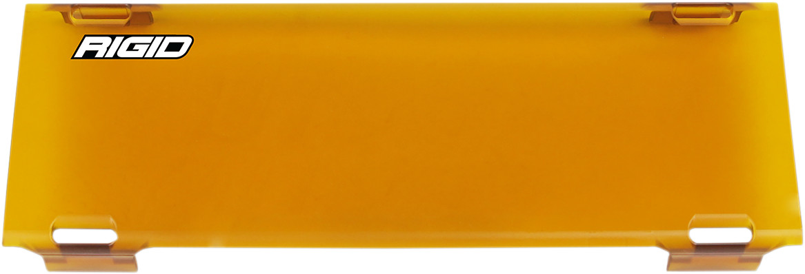 RIGID INDUSTRIES E-Series Lens Cover