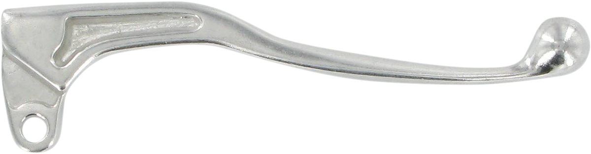 Parts unlimited Lever - Right Hand 2002-2009 Kawasaki KLX 110R / 1983-2003 Kawasaki KX60