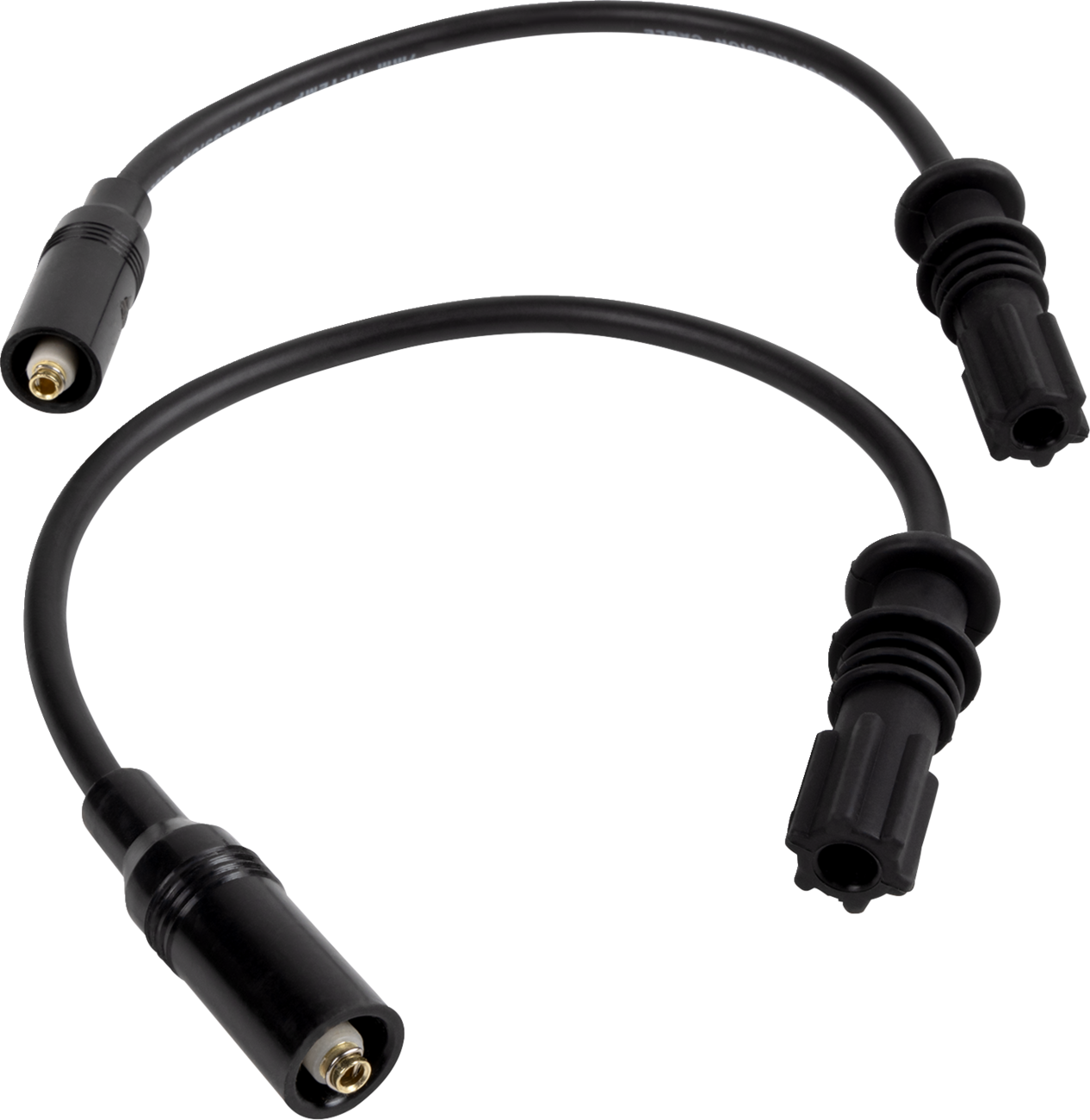 Spark Plug Wire/Cap