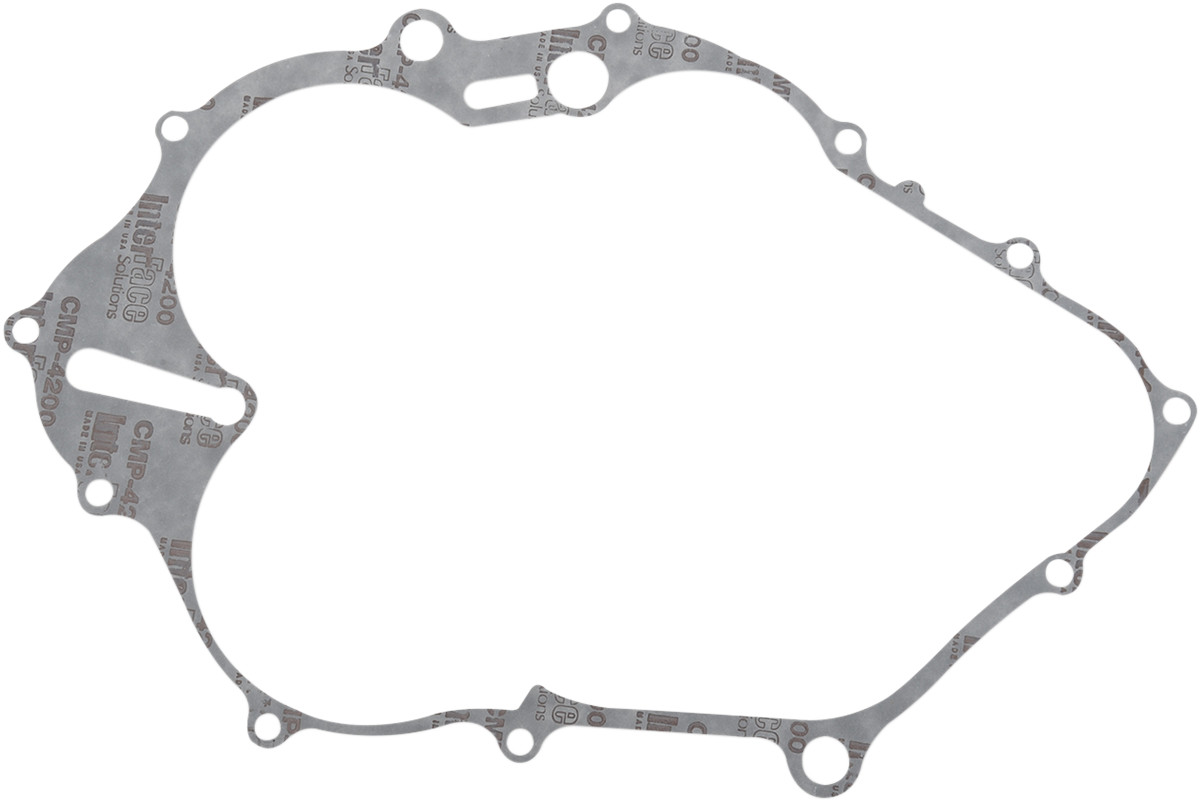 Moose Racing Clutch Cover Gasket