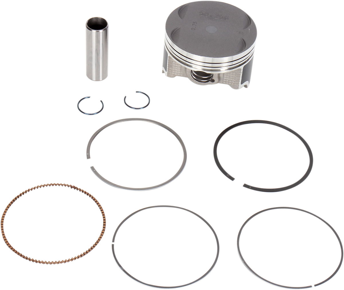Piston Kit