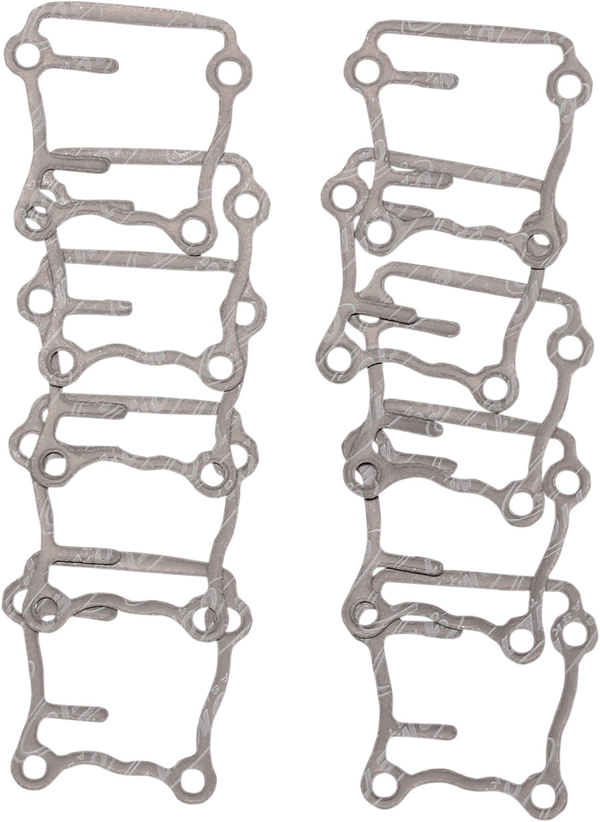 COMETIC Tappet Gasket