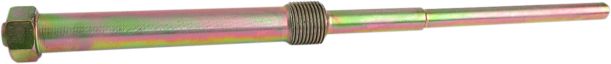 EPI Clutch Puller
