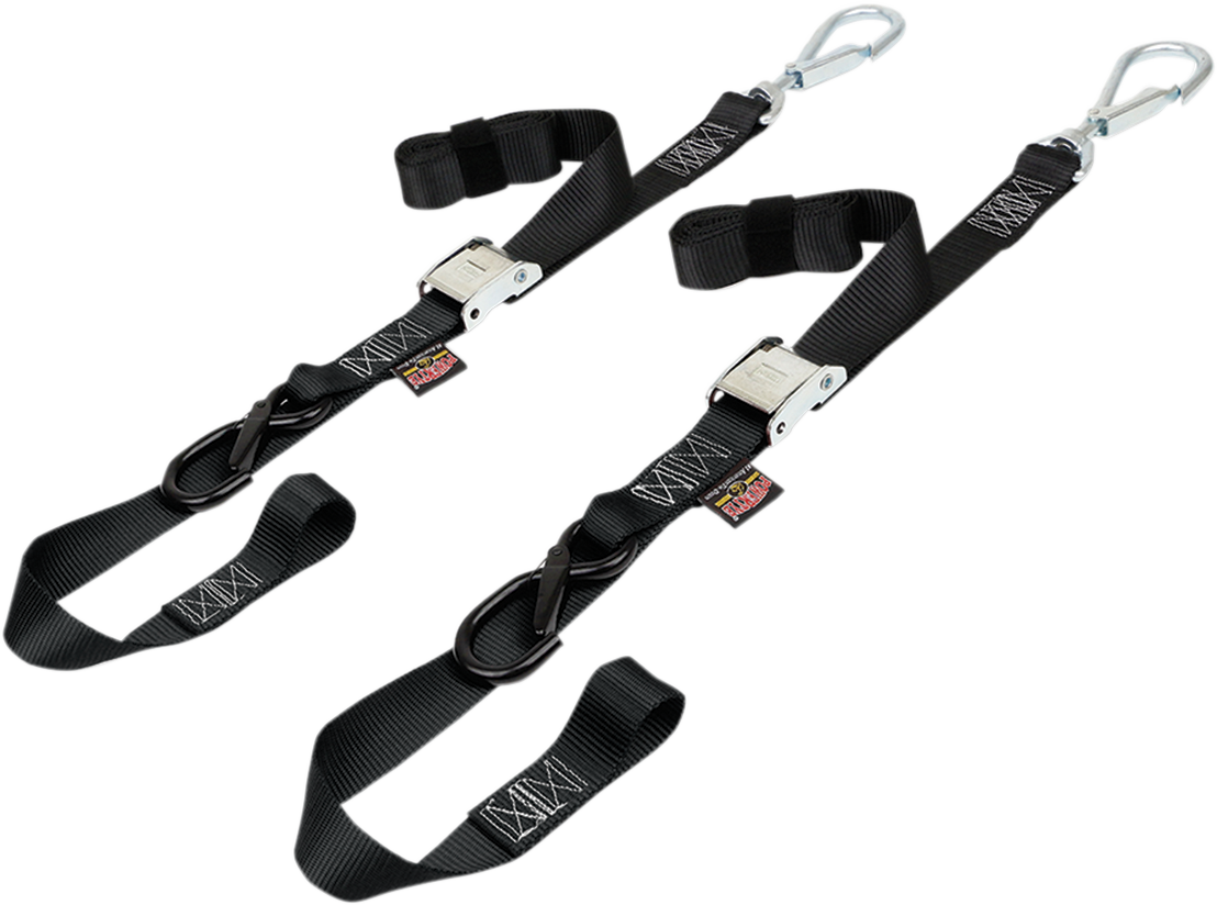1-1/2" Powertye Pickup Kit
