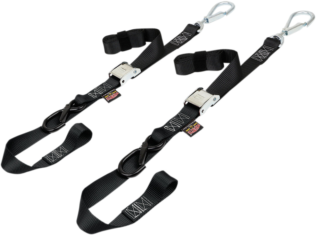 1-1/2" Powertye Pickup Kit