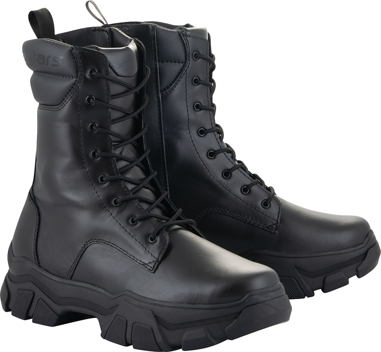 Alpinestars Ava Women's Boots