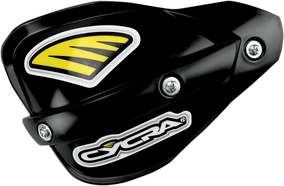 Cycra Probend Classic Enduro Handshields