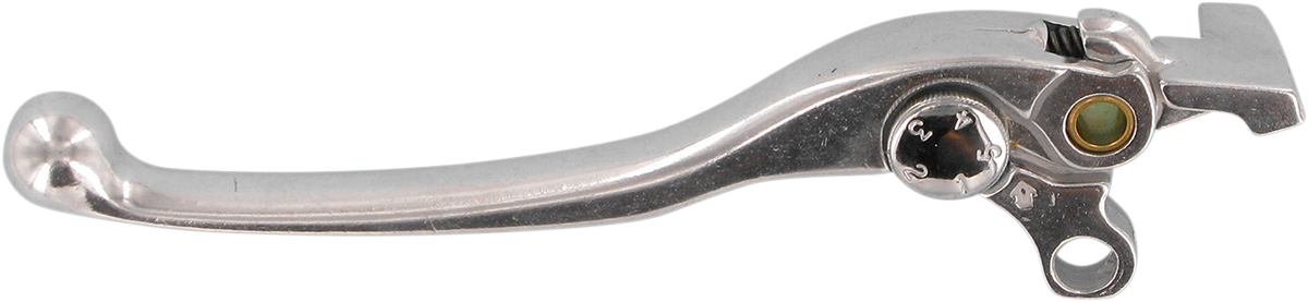 Parts unlimited Lever - Left Hand Yamaha