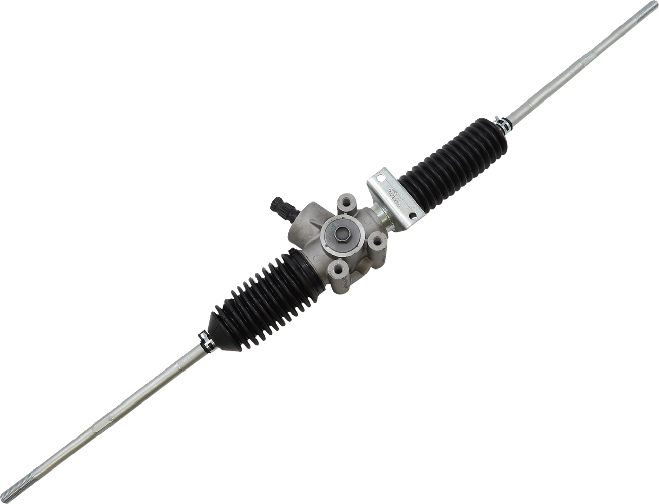 Moose offroad Steering Rack Polaris