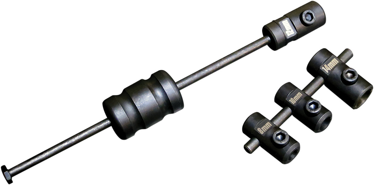 MOTION PRO Dowel Pin Puller Set