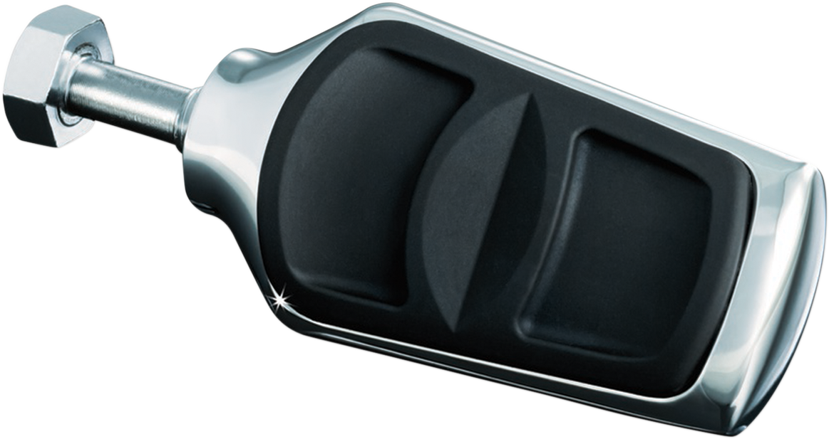 Kinetic™ Shift Peg