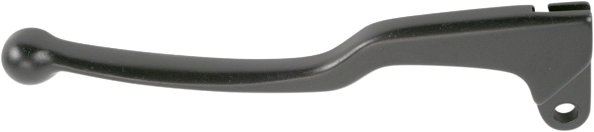 PARTS UNLIMITED Replacement Clutch Lever — Standard
