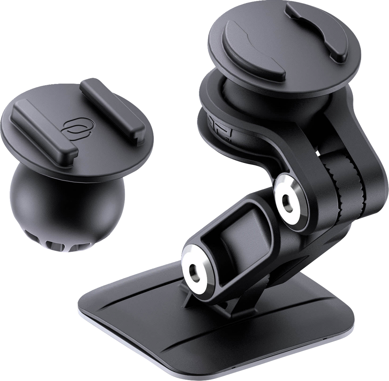 SP Connect Adhesive Mount Pro