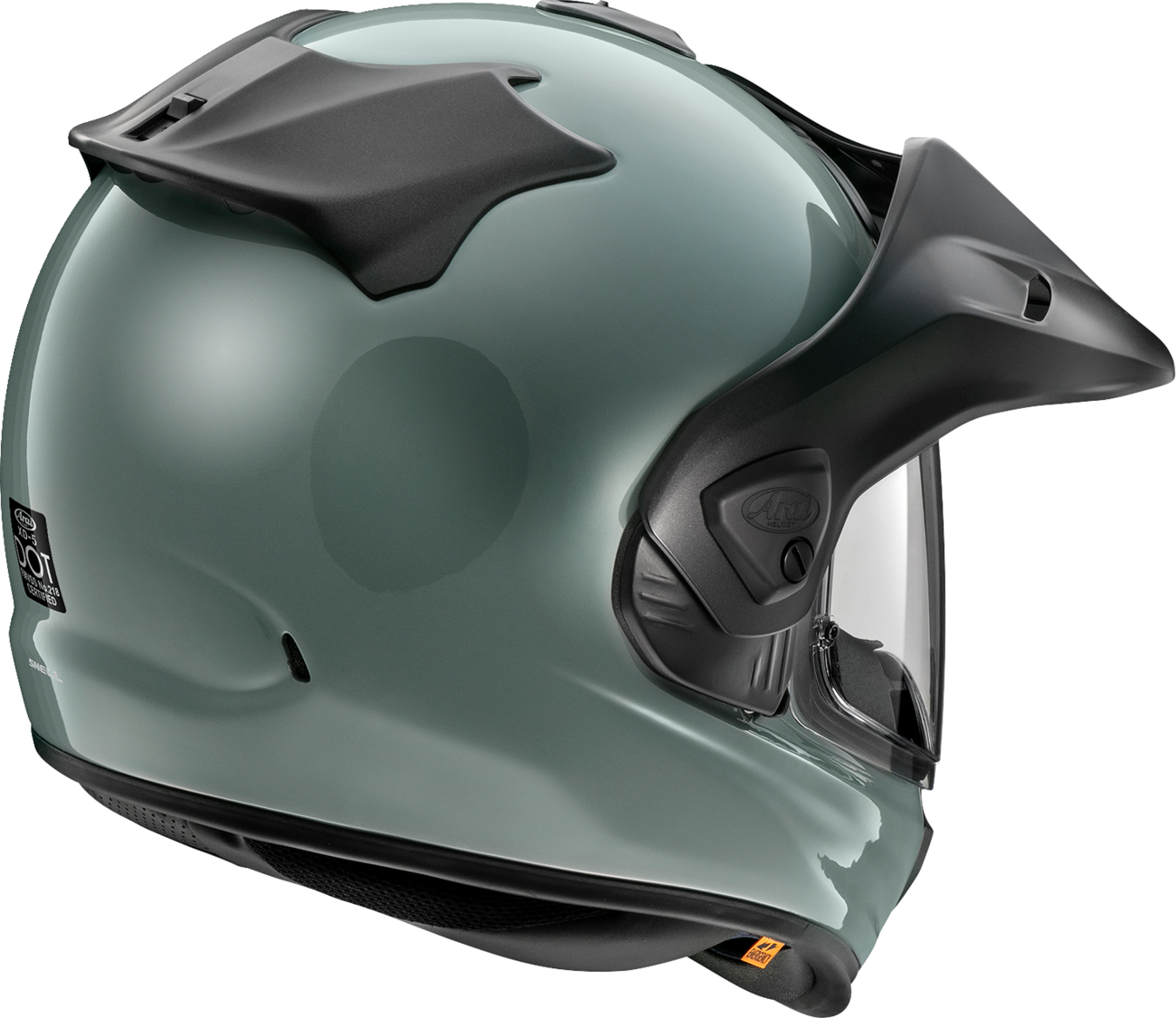 ARAI HELMETS XD-5 Helmet