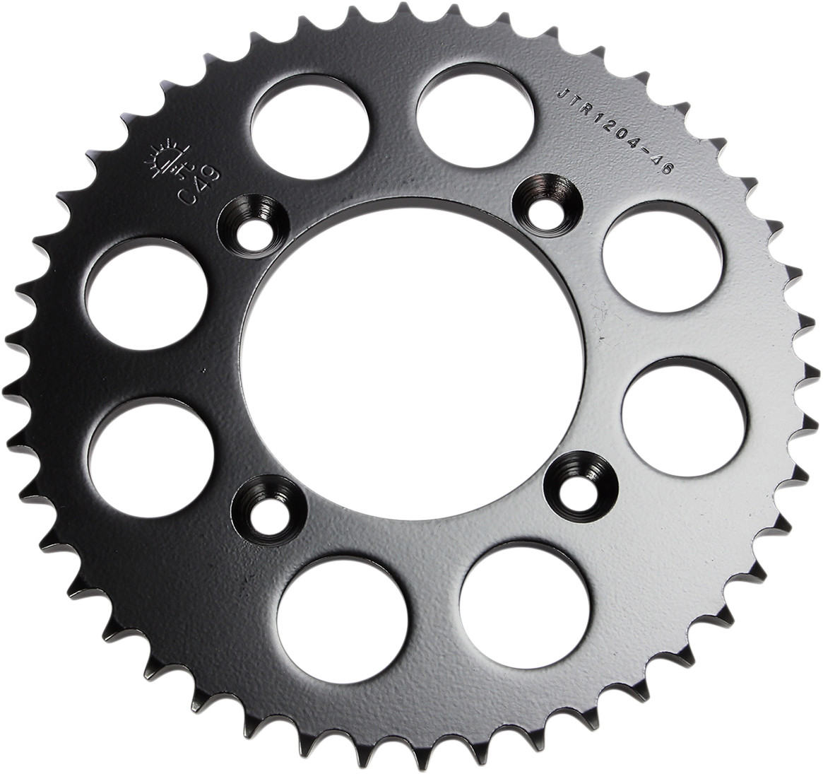 JT SPROCKETS Sprocket — Honda