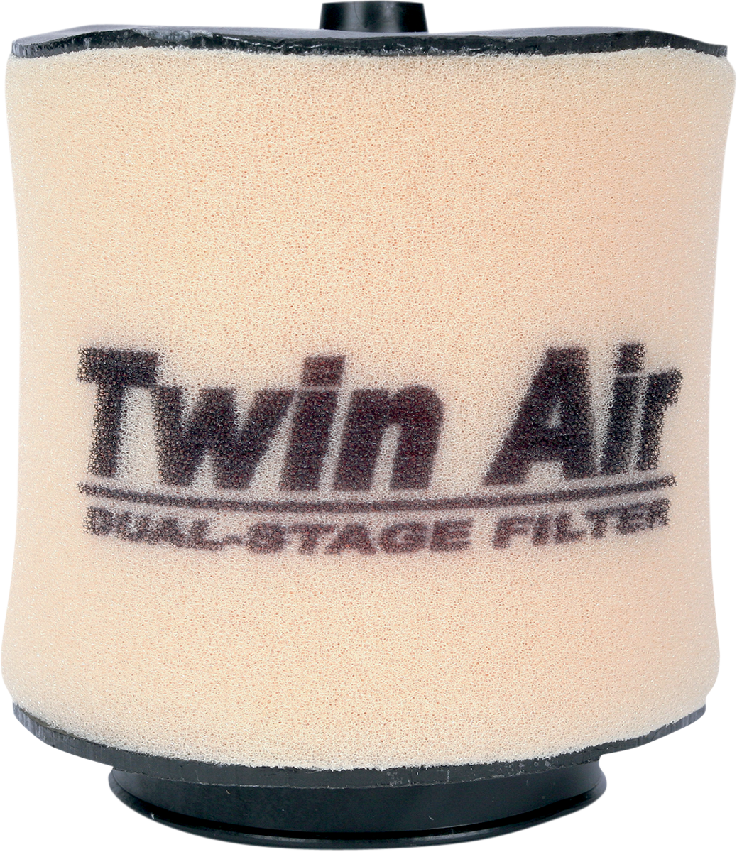Standard Air Filter