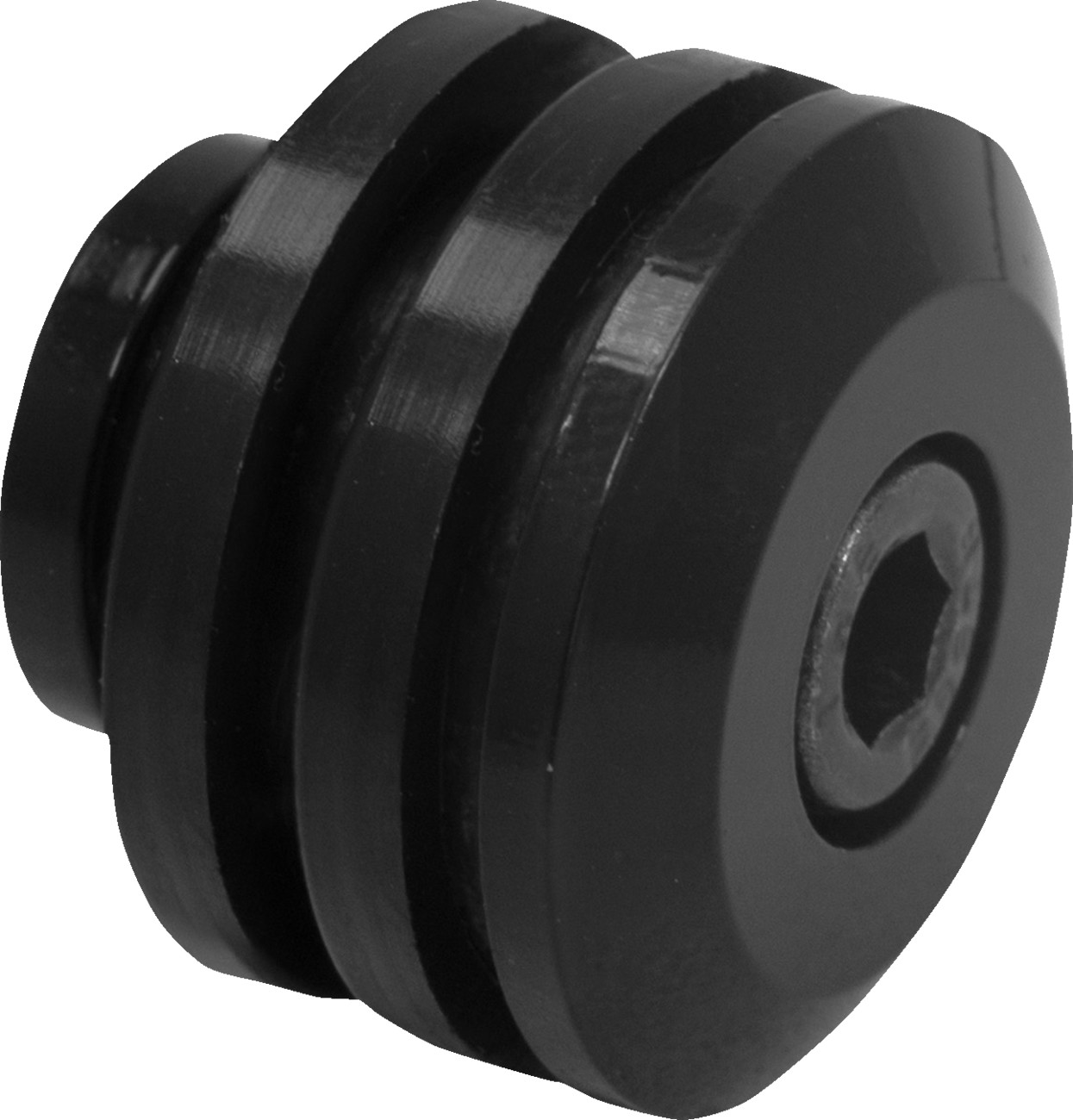 MEMPHIS SHADES Fork Clamp Bushing Assembly