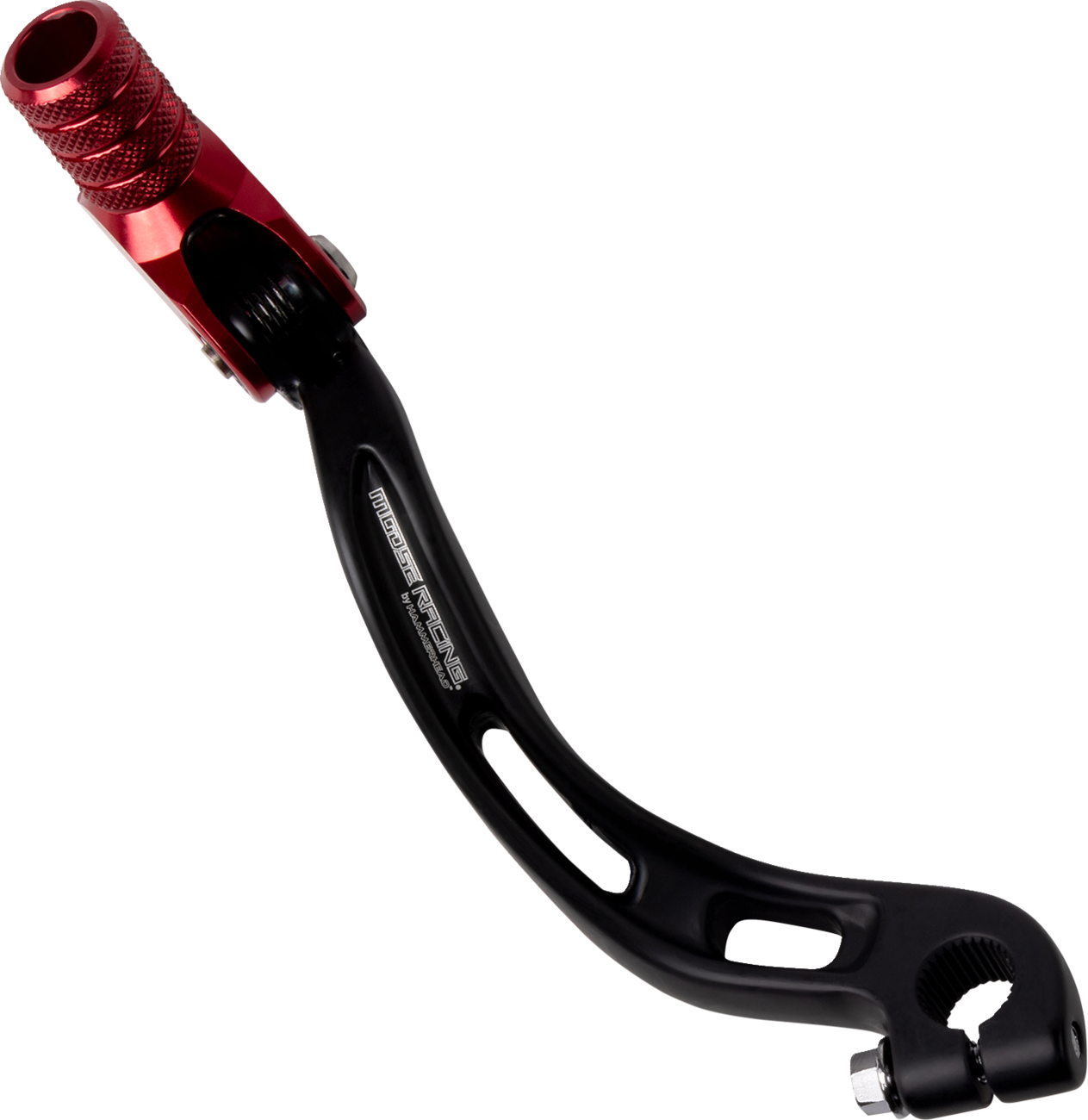 Moose Racing Forged Shift Lever Beta 125cc-520cc