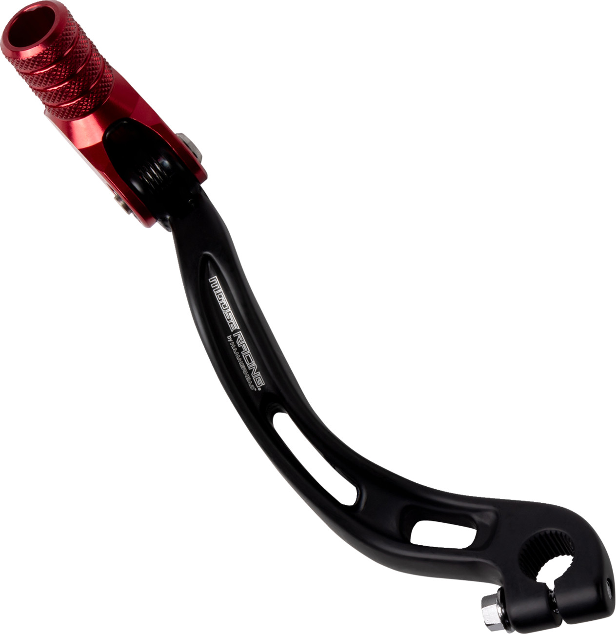 Moose Racing Forged Shift Lever Beta 125cc-520cc