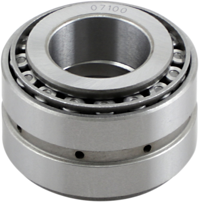 EASTERN MOTORCYCLE PARTS Crankcase Main Bearings
