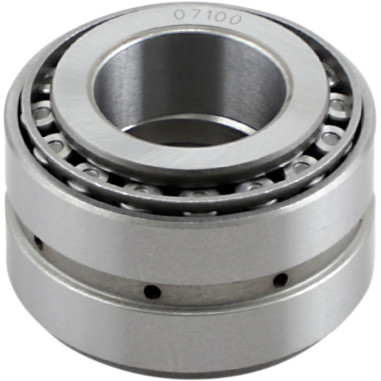 TIMKEN® SPROCKET SHAFT BEARING | Products | Drag Specialties®