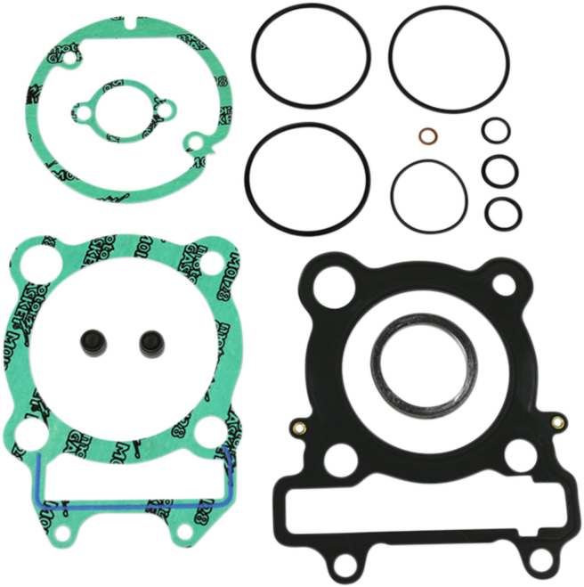 Top-End Gasket Kit