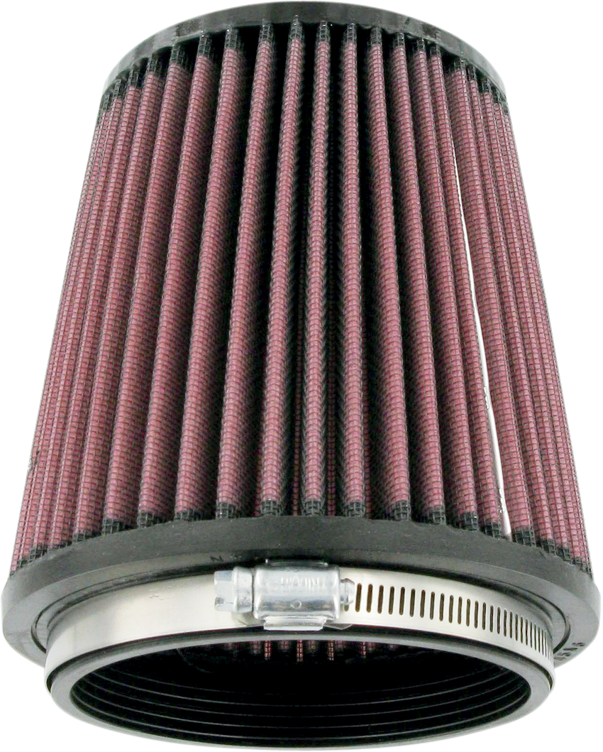 Replacement Air Filter for Pro-Flow Airbox