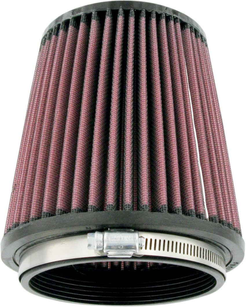 Replacement Air Filter for Pro-Flow Airbox