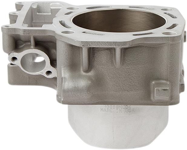Standard Bore Engine Cylinder