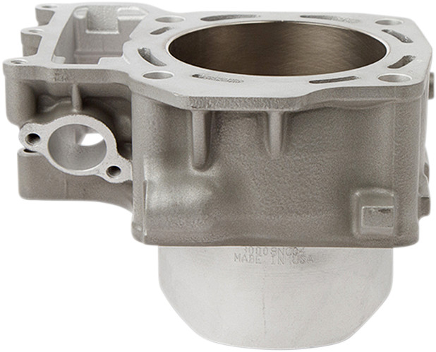 HOT RODS Standard Bore Engine Cylinder