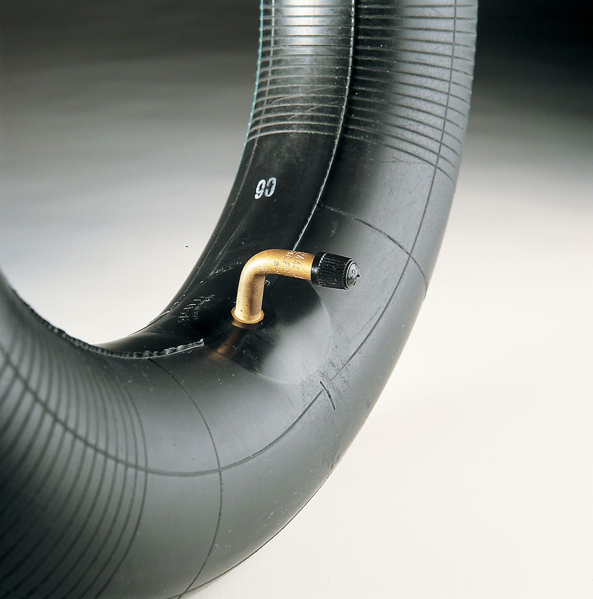 Standard Duty Tube