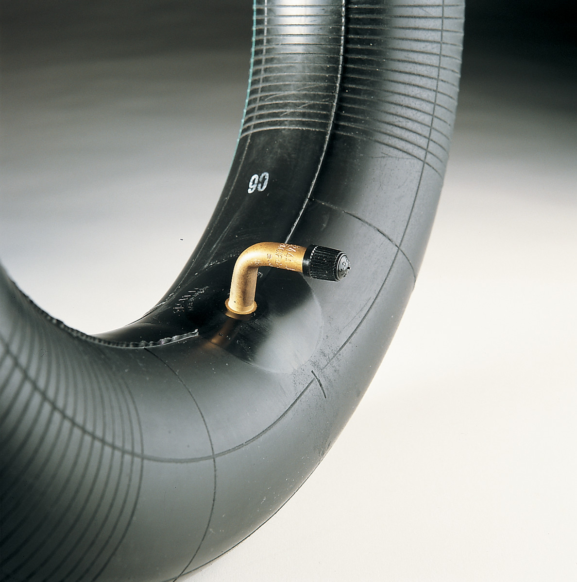 Standard Duty Tube