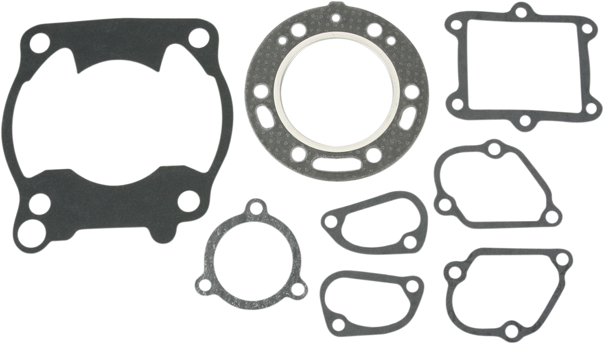 Moose Racing Top End Gasket Kit