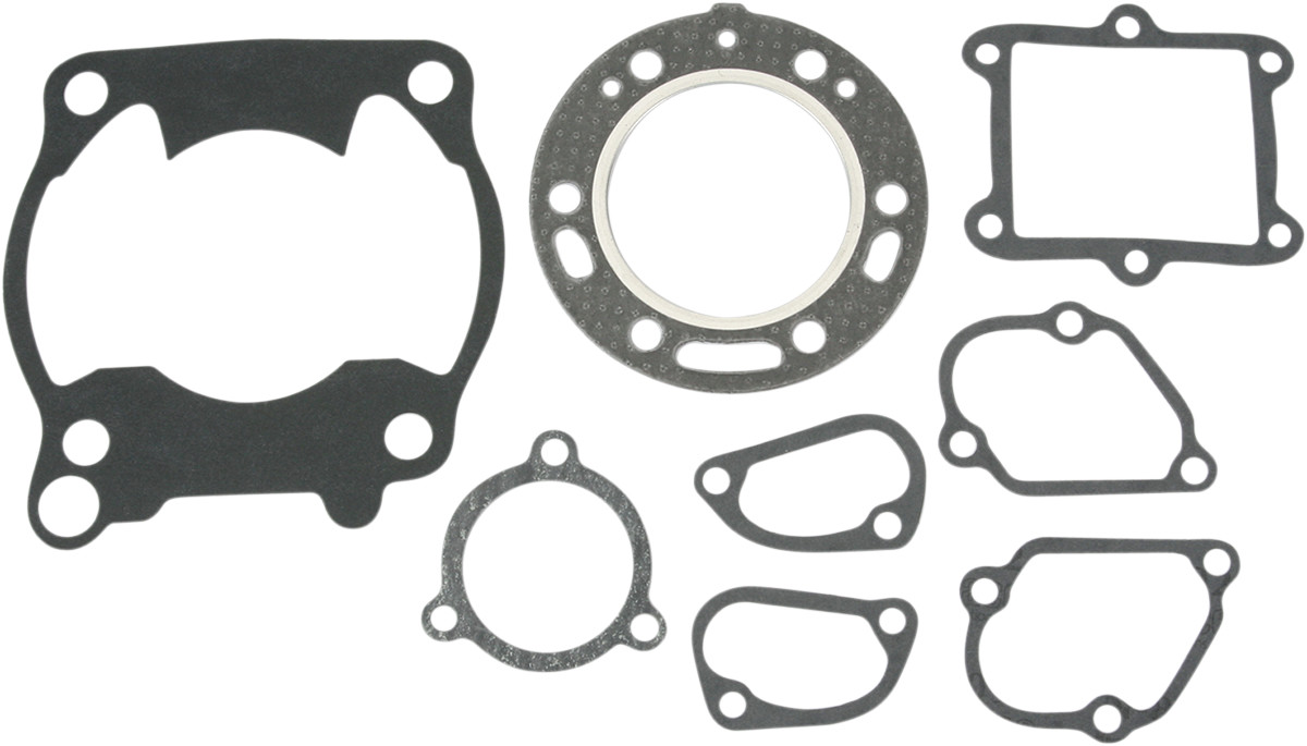 Moose Racing Top End Gasket Kit