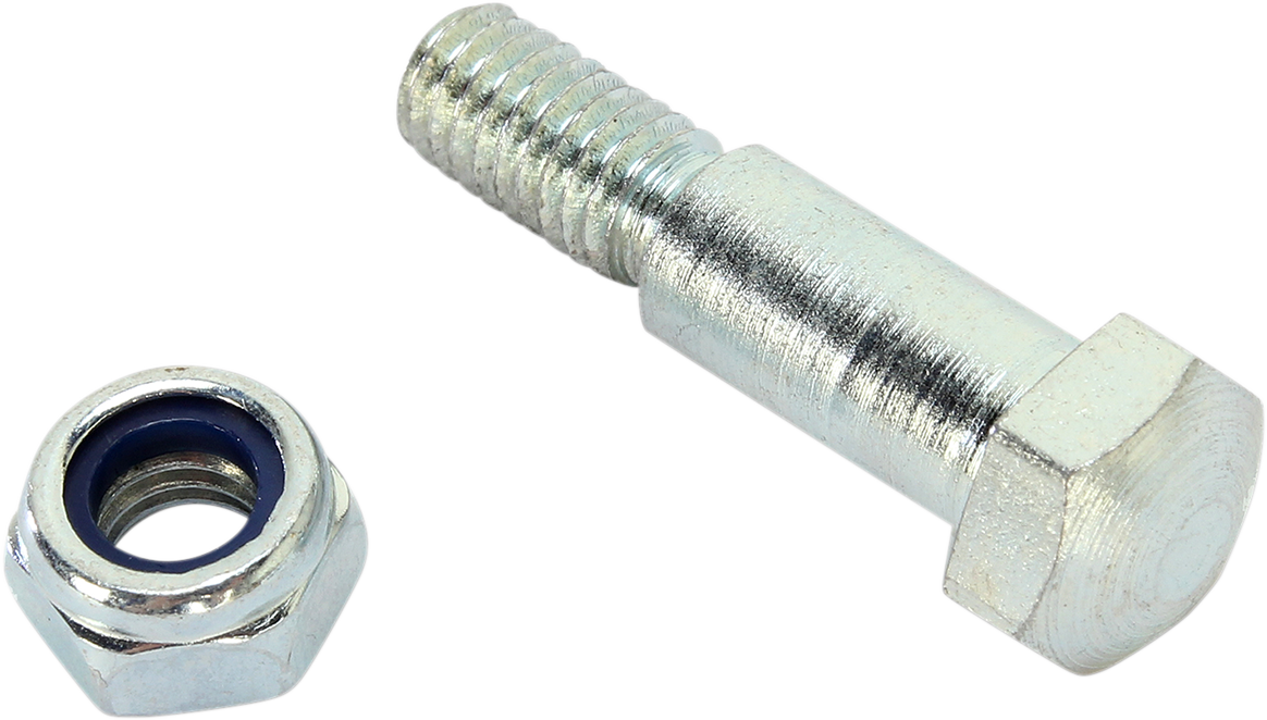 Pivot Bolt