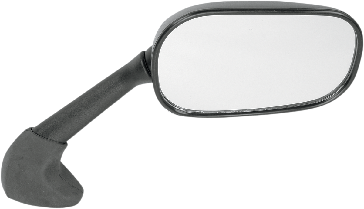 OEM-Style Replacement Mirror