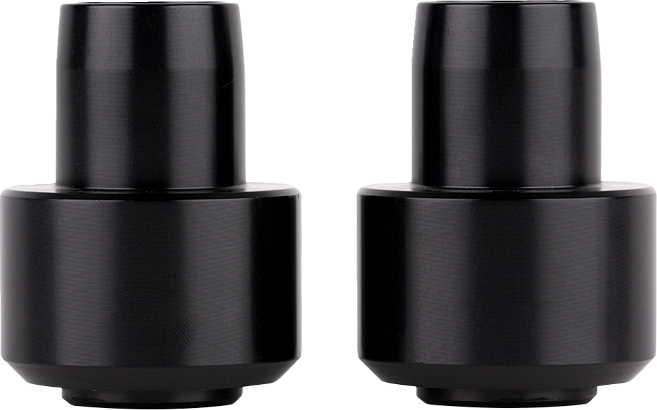 Legend suspension Travel Limiting Kit - 49 mm Harley Davidson