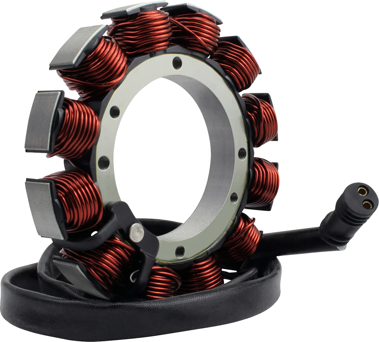 RM STATOR Stator