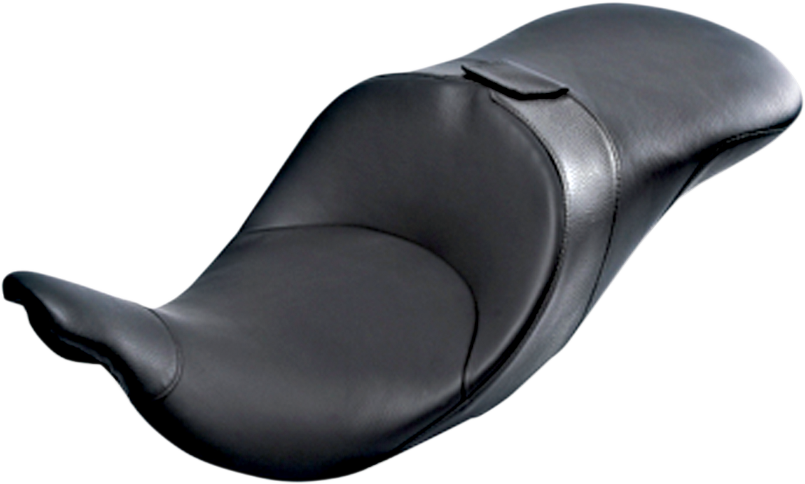 DANNY GRAY Low Profile TourIST 2-Up Air Seat
