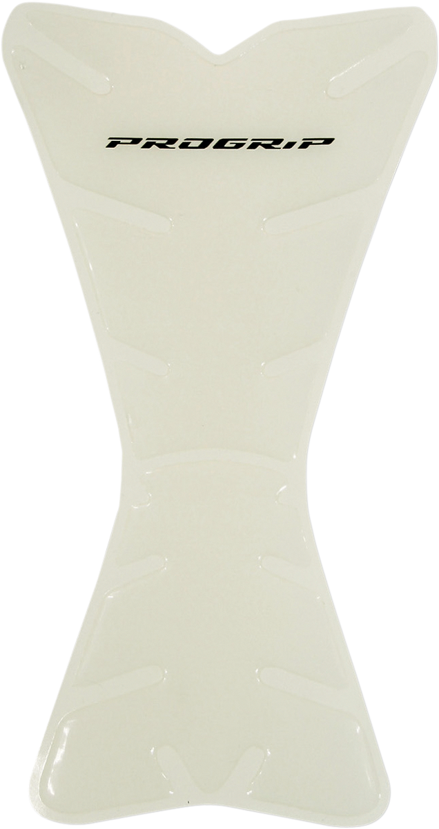 PRO GRIP Duo Tank Pad