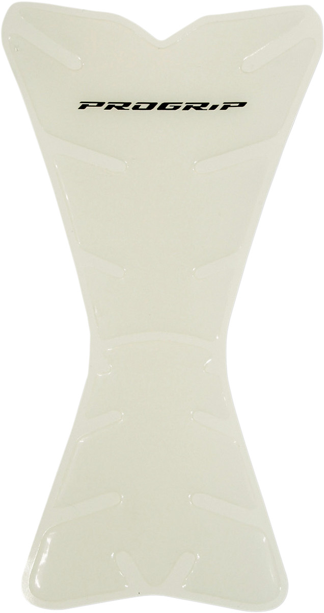 PRO GRIP Duo Tank Pad