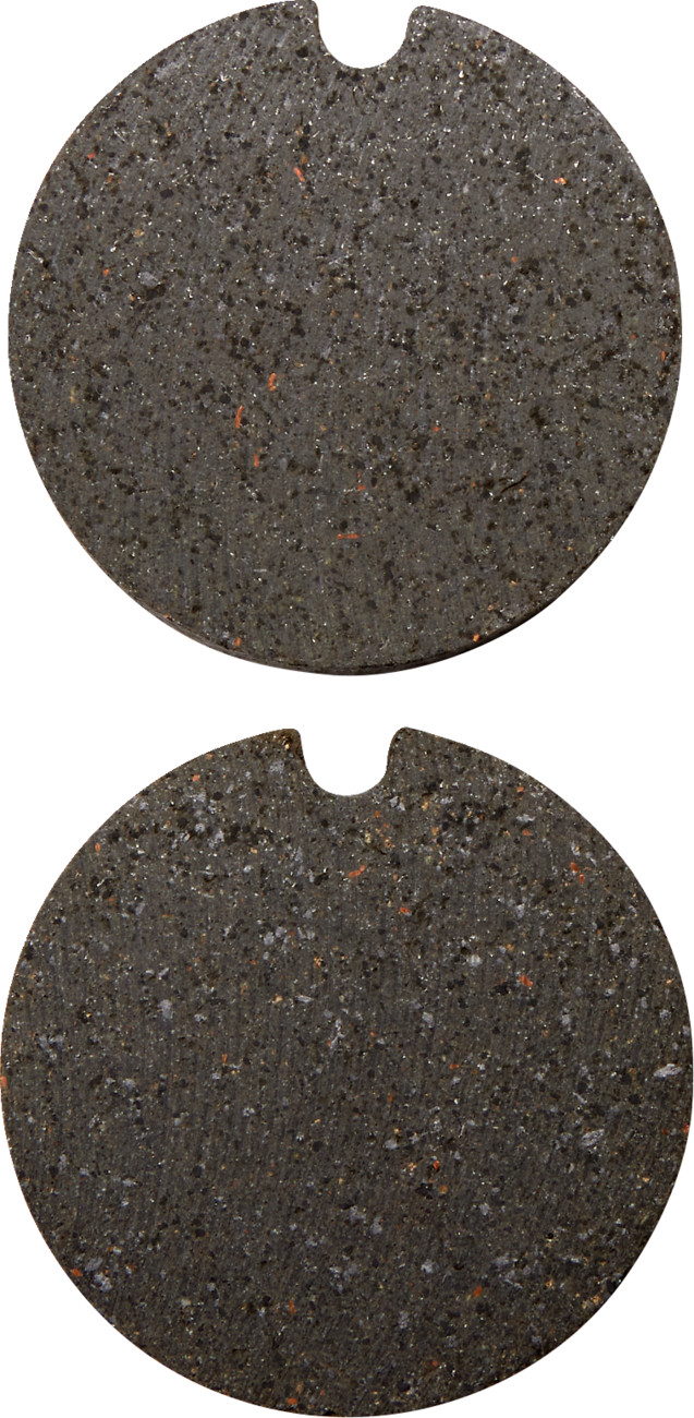 KIMPEX Brake Pads