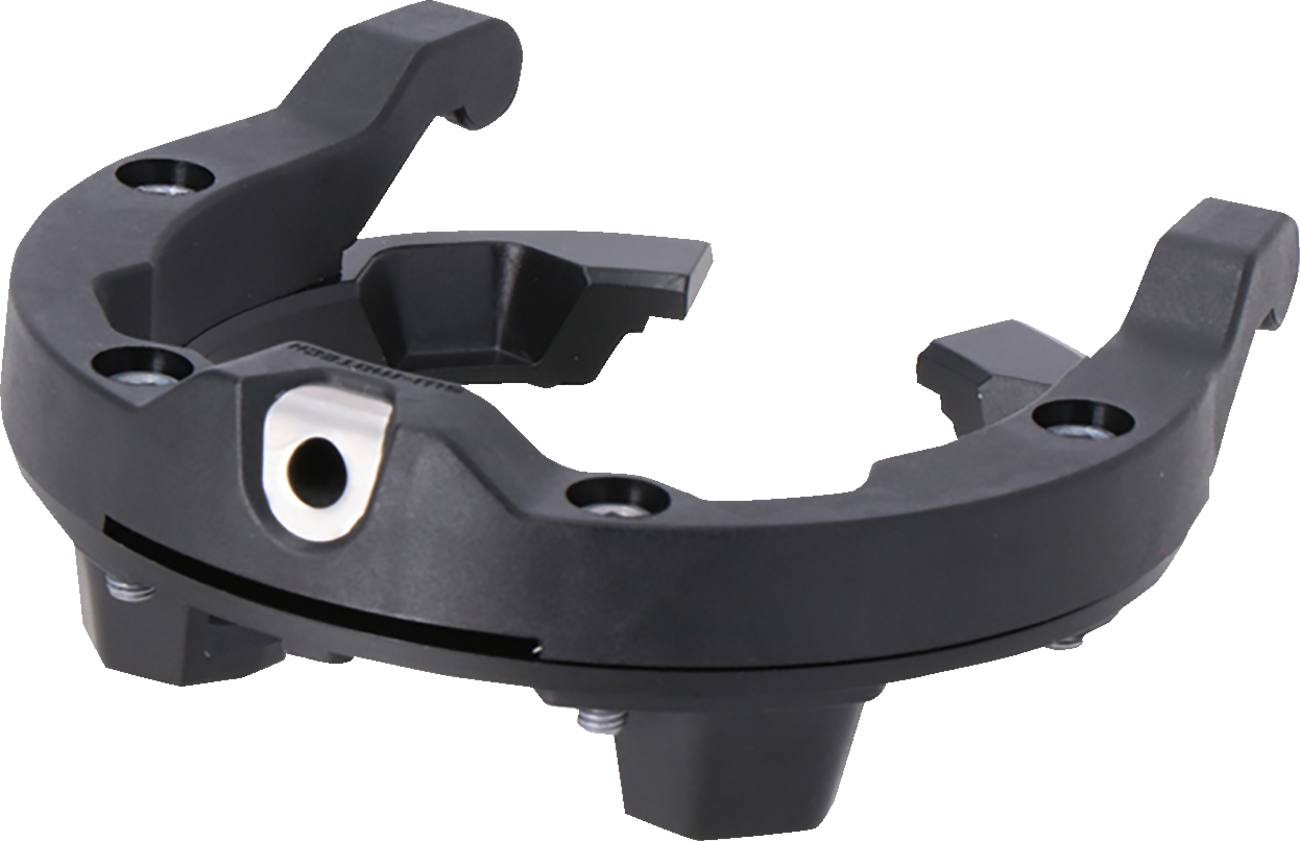 SW-MOTECH ION Tank Ring