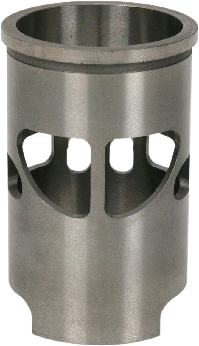 Cylinder Sleeve For 2-Stroke