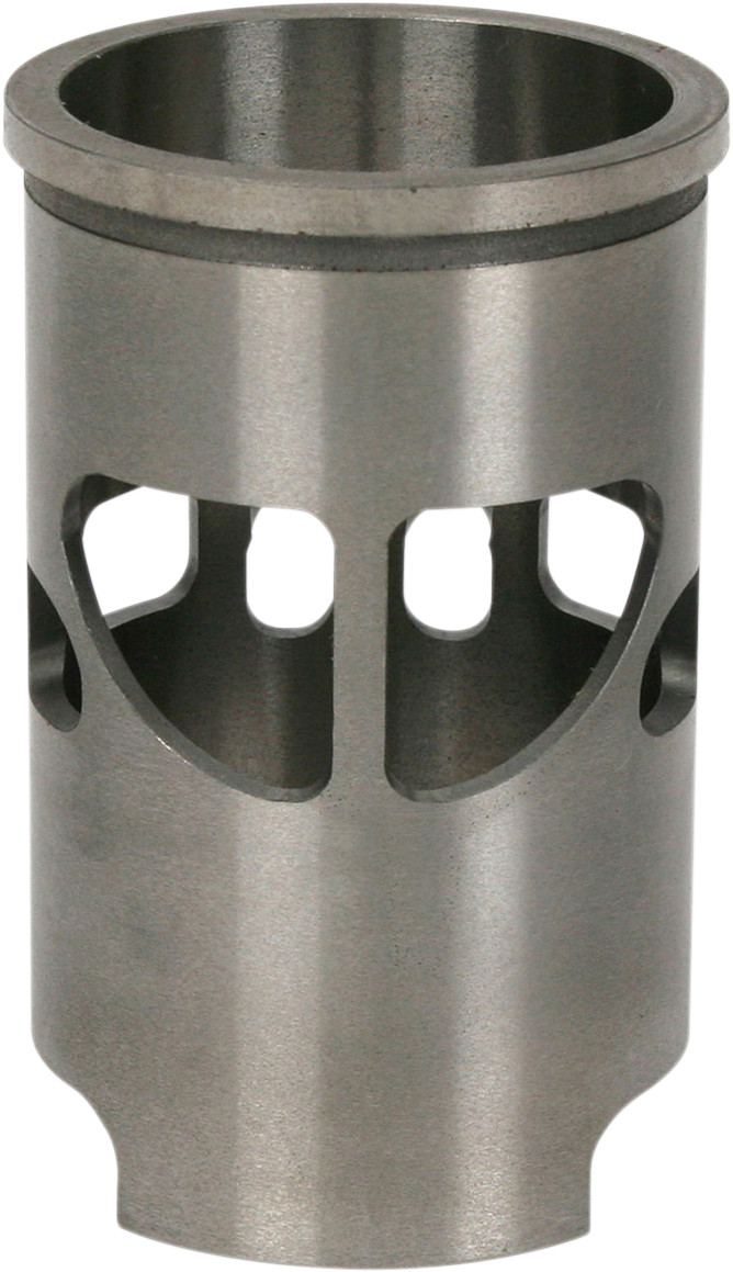 LA SLEEVE Cylinder Sleeve For 2-Stroke