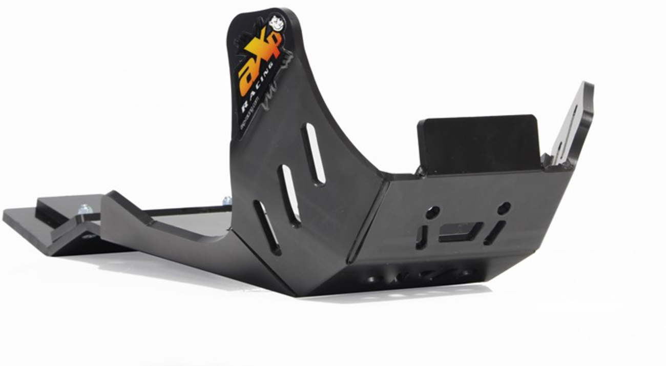 AXP Racing Xtrem Skid Plate Husqvarna / KTM 450cc-501cc 2023-2025