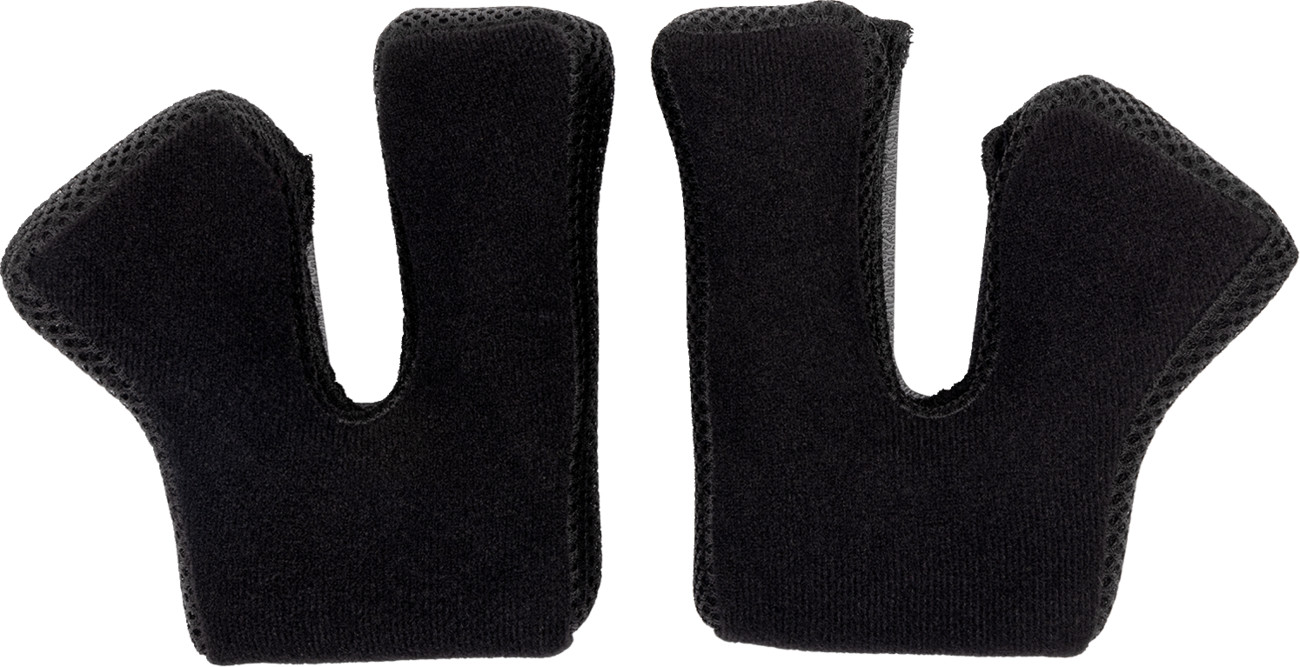 Z1R Rise 2.0 Helmet Cheek Pads