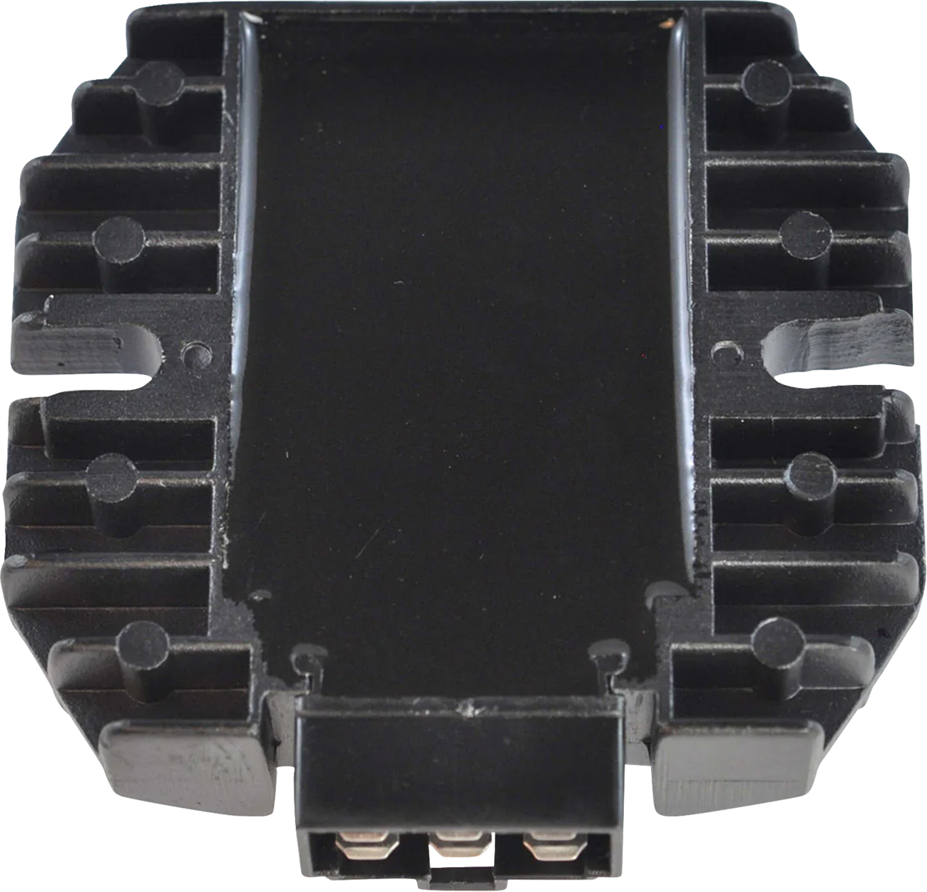 Rm stator Voltage Regulator - Kawasaki/Hyosung
