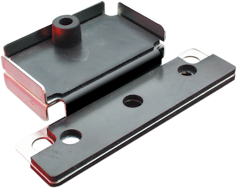 Jims Brake Caliper Piston Remover